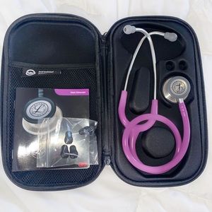 LITTMANN STETHOSCOPE